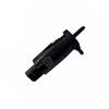 2318660121 Auto Part Windshield Washer Pump For Mercedes Benz Vito W447 W117 Accessories