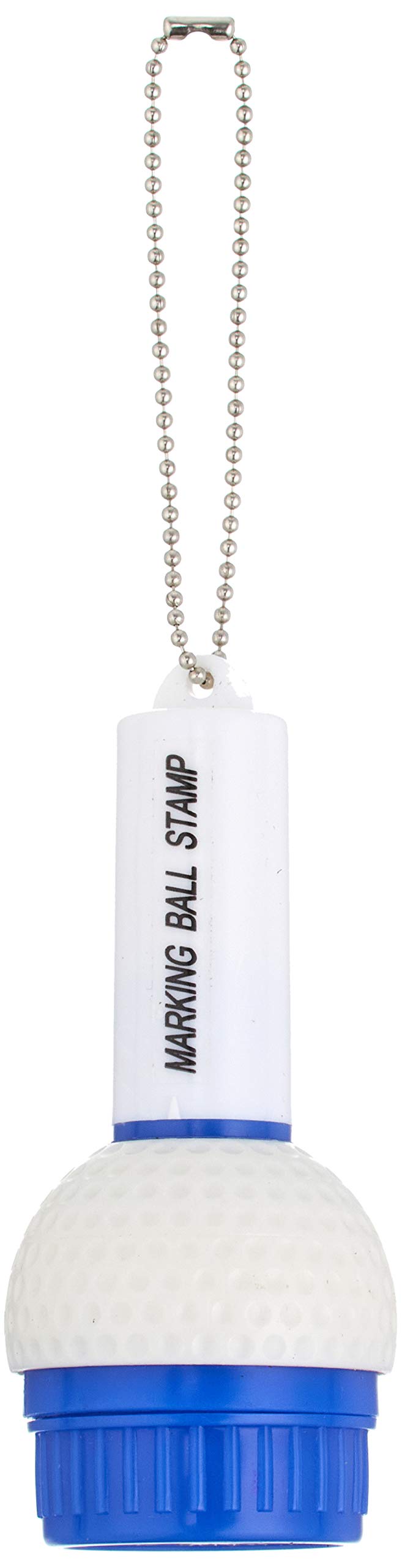 

Штамп-маркер для мячей UpLark Woodstock G-422 (640)