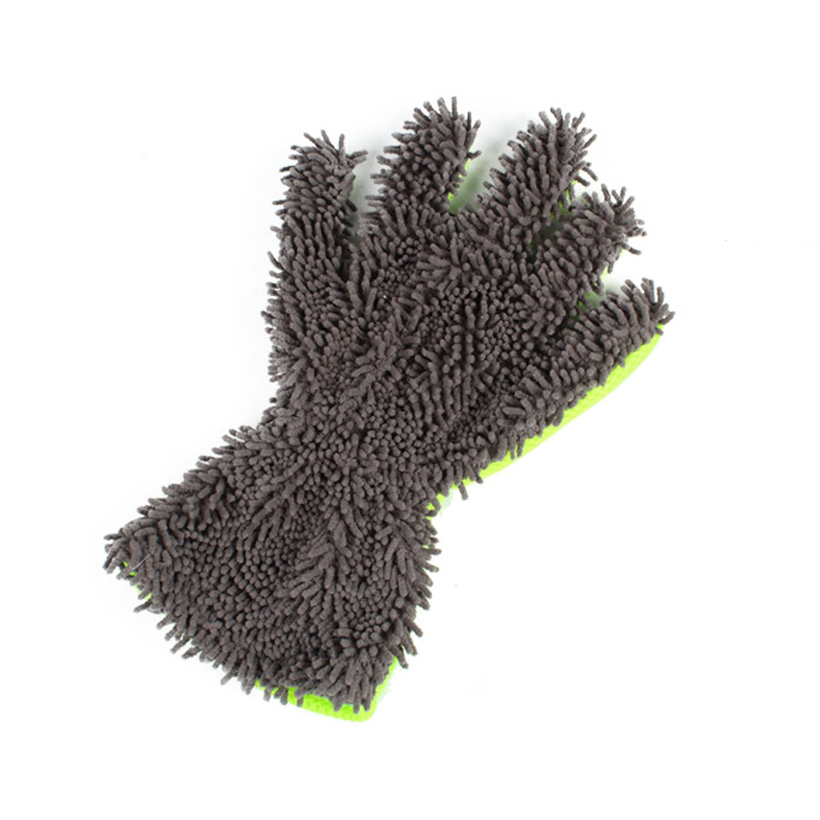 

LUYING Car Bike Car Wash Maintenance Exterior Care Car Wash Supplies Car Wash Cloths Brushes Cloths Towels & › & › › › Sponges, & › & серый