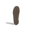 Adidas Stapfen Spezial 'Brown Desert' GX3820