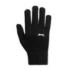Childrens/Kids Winter Gloves