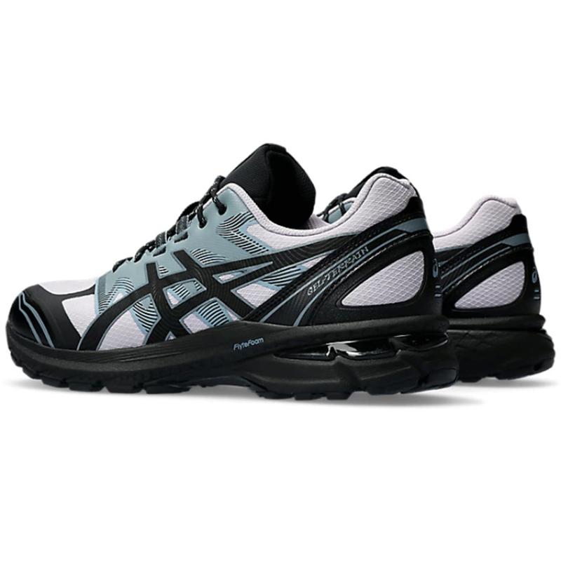 Asics Gel Terrain Faded Ash Sneakers 1203A342-500