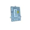 Compatible Headlight Control Unit for Mercedes W221 S500, Part Number 2168203585