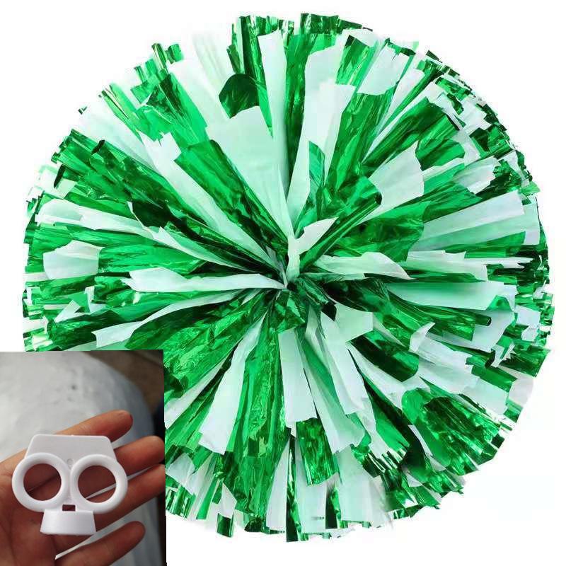 

Spot Games Cheering Tools Flower Ball Children s La La Flower Ball, La La Color Ball, Flower Ball La La Flower Cheerleading Team