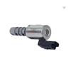 Camshaft Control Valve Solenoid VVT Valve for PEUGEOT 307 9652536480