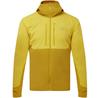 Mountain Equipment Switch Pro Hooded Jacket