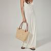Bolsa Tote Hxsbs154710