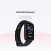 Xiaomi Redmi Band 3 Smart Fitness Tracker (CN Version)