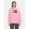 Hoodie DW0DW19407