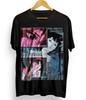 Perfect-Blue T-hirt Gift For Everyone Perfect-Blue-M<wbr/>ima-Kirigoe Anime Shirt Unisex T-Shirt