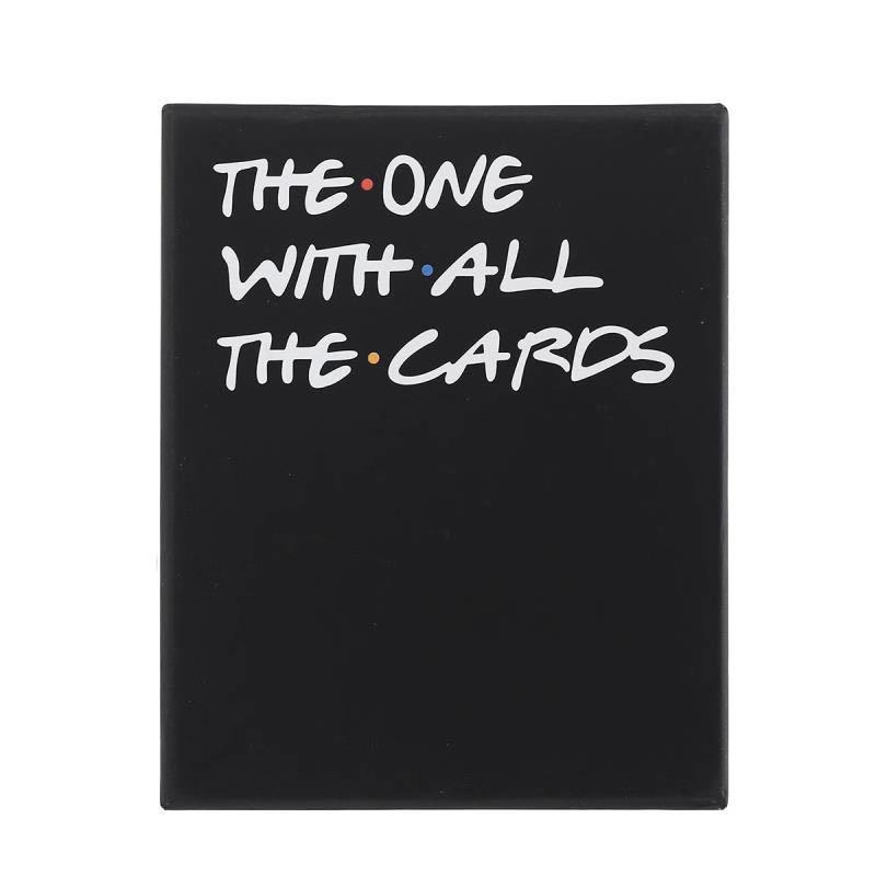 Cards Against Humanity: New Voting Game - The Voting Game Available Now