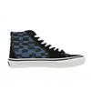 Vans Skate Sk8 Hi Vn0a5fccapg1