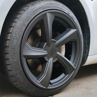 Accesorios Interior – Forros para volantes y tiradores