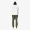 [Lacoste] Men's Brushed Chino Pants HH577E-55NL7A