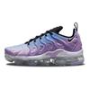 Air VaporMax Plus