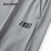 SKECHERS Women's UV Protection Straight-Leg Wide-Leg Pants