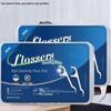 Miao Jiayi Disposable Portable Floss Picks