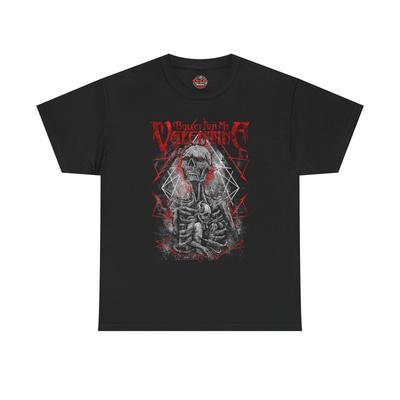 Top – T-shirts