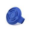 Replacement Spool Cover Cap Spool Trimmer Accessories Cap