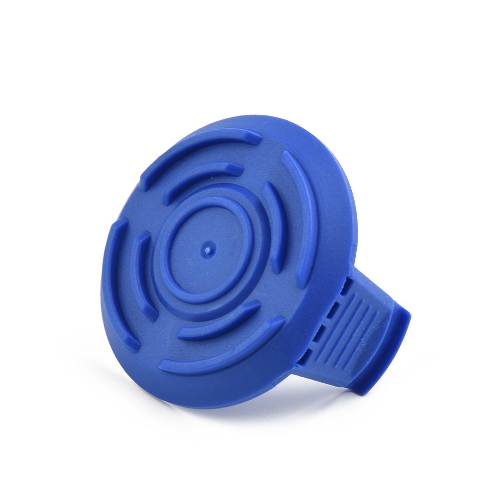 Replacement Spool Cover Cap Spool Trimmer Accessories Cap