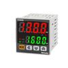 Controler de Temperatură PID Seria Autonics TCN4S