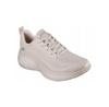 Кроссовки Skechers BOBS Infinity