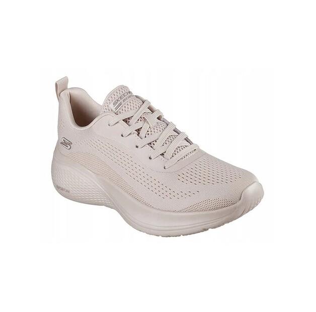 Кроссовки Skechers BOBS Infinity