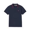 T-shirts en tops – Polo T-shirts