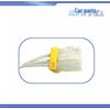 Electric Window Switch Plug Connector for Dongfeng Tianlong/Tianjin Cars
