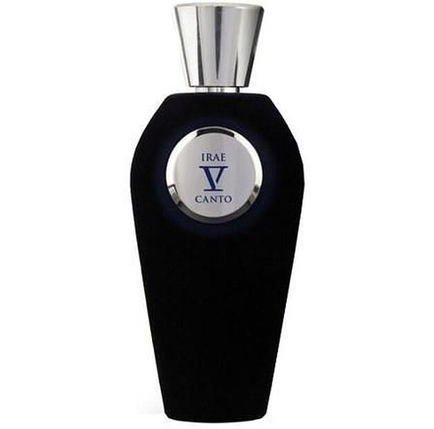 

Парфюмированная вода Tiziana Terenzi V Canto Irae 100ml
