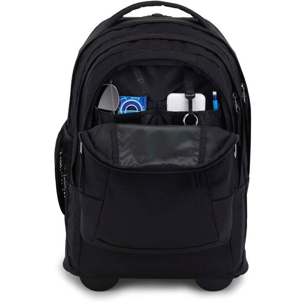 Рюкзак Jansport Driver 8