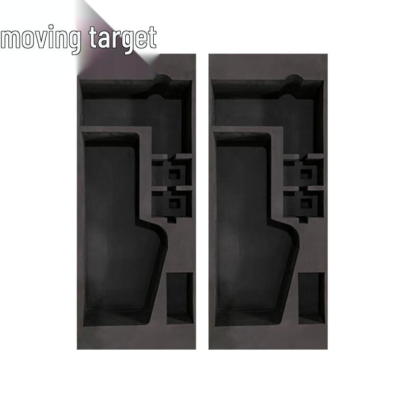 

Dongbiao Rotomolded Multi-functional Equipment & Storage Boxes