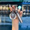 Car Sticker Hot 2025 Car Key Cover Case Cover Shell Fob for BMW X5 E53 X3 F83 E46 E39 E38 E60 E63 E61 E64 Series 3 5 7 330i Z3 Z