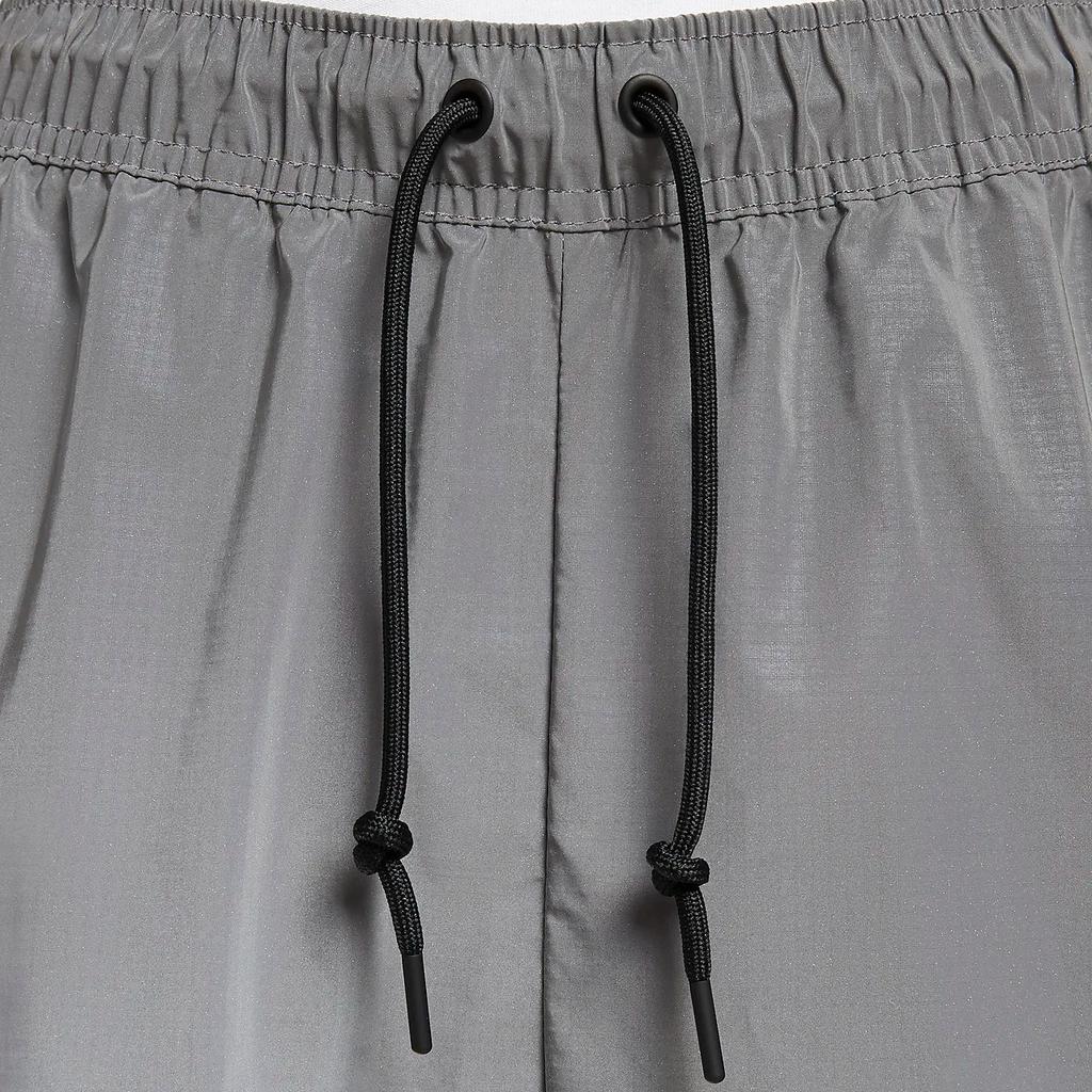 New Nike Tech Woven Flash Pant Asia Sizing FZ7588-035