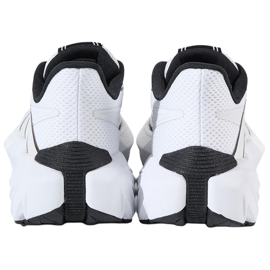 adidas All Day Boom 2