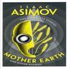 Mother Earth by Isaac Asimov Paperback Book 9780008672478