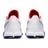 Nike Kyrie Flytrap Ep 'USA' Nike AJ1935-146
