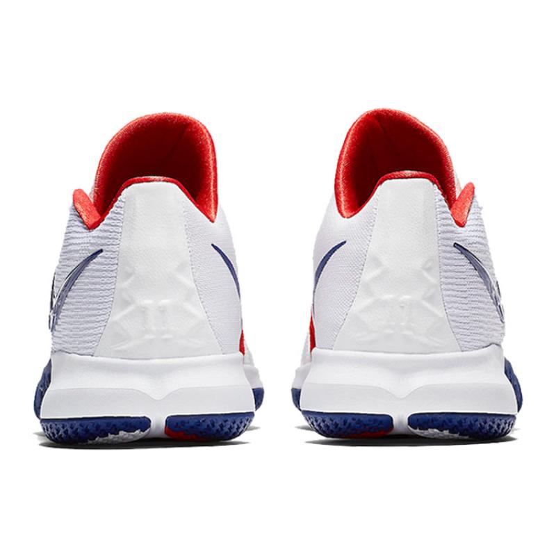 Nike Kyrie Flytrap Ep 'USA' Nike AJ1935-146