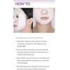 VT Reedle Shot Lifting Mask 23g