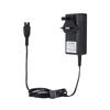 For Karcher Aspirapolvere Vc4i Vc5 Alimentatore Di Ricarica Home Devices Charger