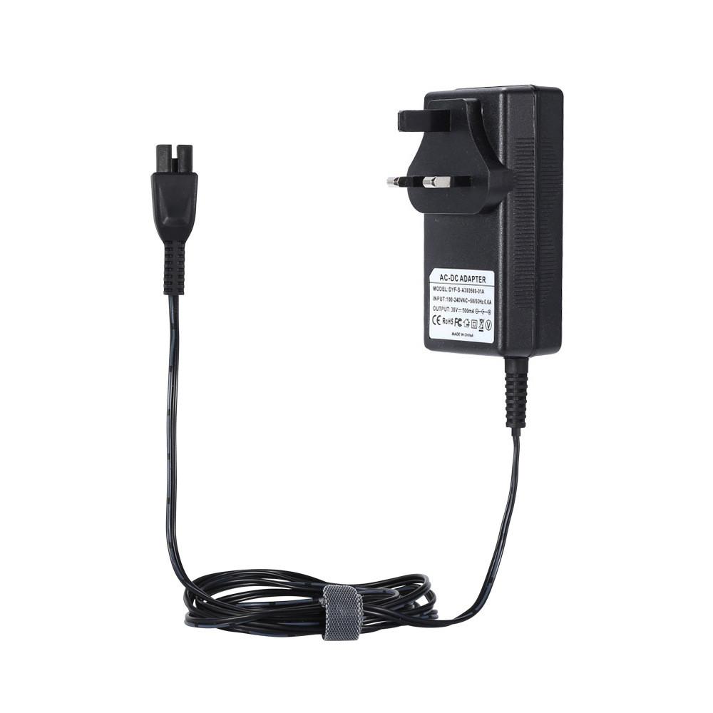 For Karcher Aspirapolvere Vc4i Vc5 Alimentatore Di Ricarica Home Devices Charger