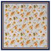 Accessoires – Écharpes et foulards