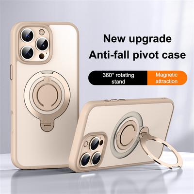 Telefon kapları – Smartphone Bumper Kılıflar