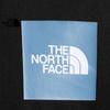 The North Face Unisex Cotton Short-Sleeve T-Shirt