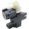 35120-27000 Electrovalvă Vacuum Turbo pentru Hyundai Elantra ix35 Santa Fe 2.0 CRDi TRAJET Accent Kia Sorento 72190316