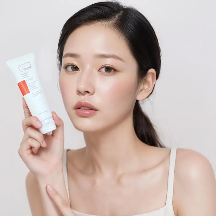 Revitallux Unenhancer EGF Cream