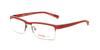 Wellington Rdbk Men Eyeglasses