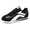 2024 Hot Sale Marathon Running Shoes for Men Lightweight Walking Jogging Sport Sneakers Men Breathable Athletic Men Trainers