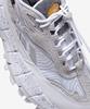 [Reebok] Zig Kinetica 2.5 Edge IE5876 [Shipped from Korea] 100% Authentic