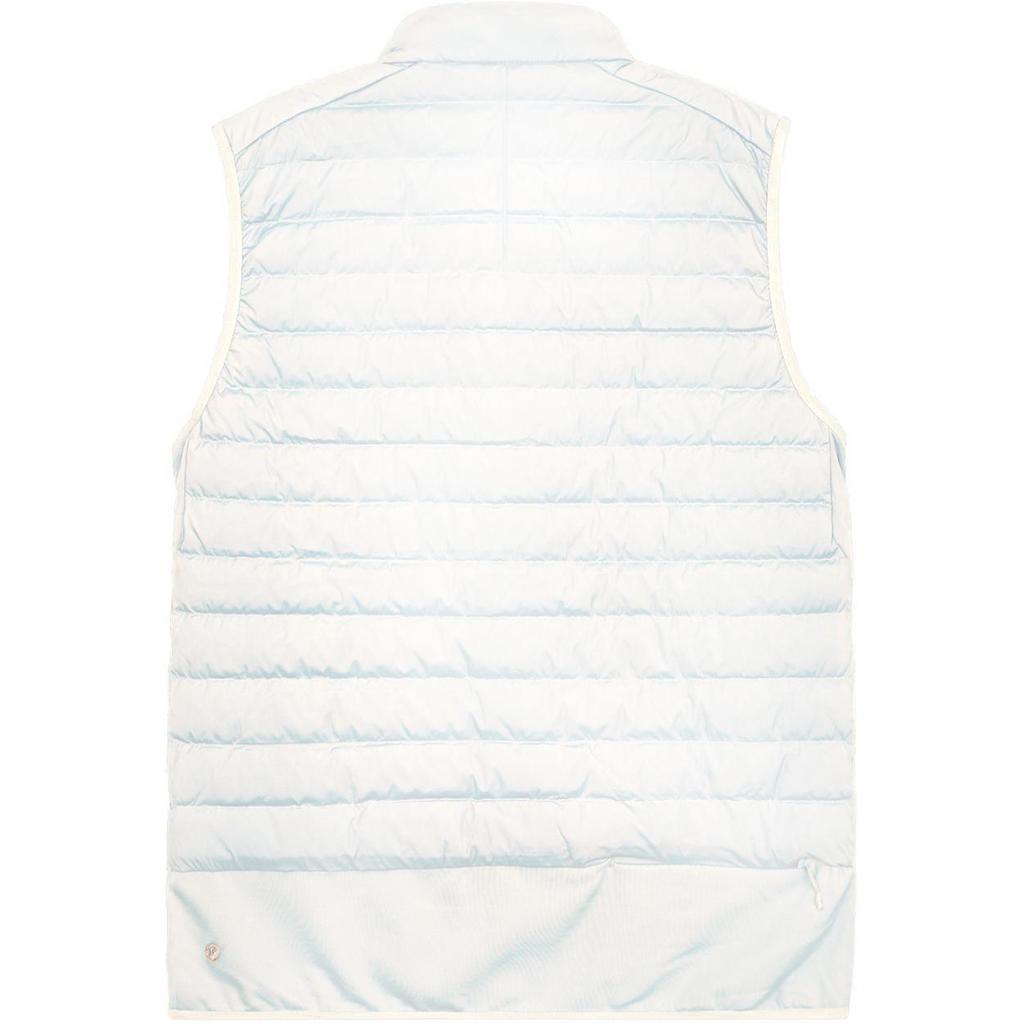 lululemon Down For It Padded Gilet LM4AMYS